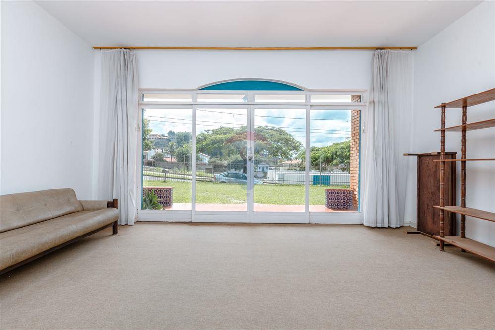 Casa - Venda - Juiz de Fora , Minas Gerais - 20 - 860241113-26