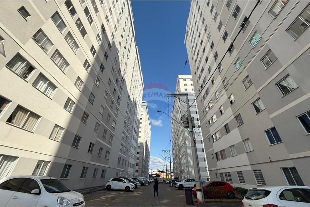 Apartamento - Venda - Juiz de Fora , Minas Gerais - 3.jpg - 860281007-343