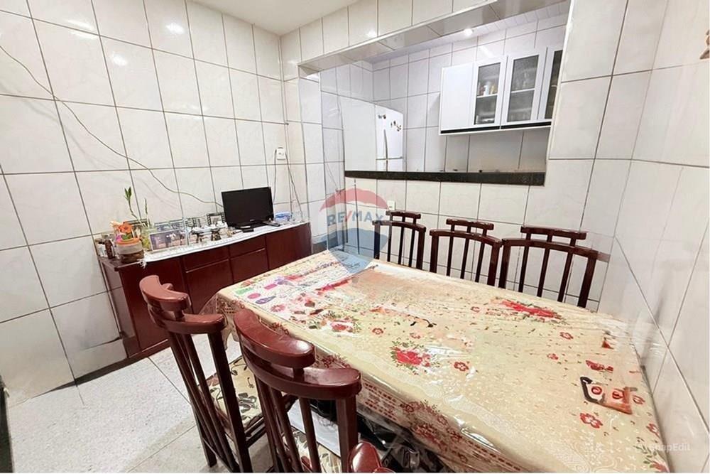 Casa - Venda - Juiz de Fora , Minas Gerais - fillipe1.jpg - 860211077-199