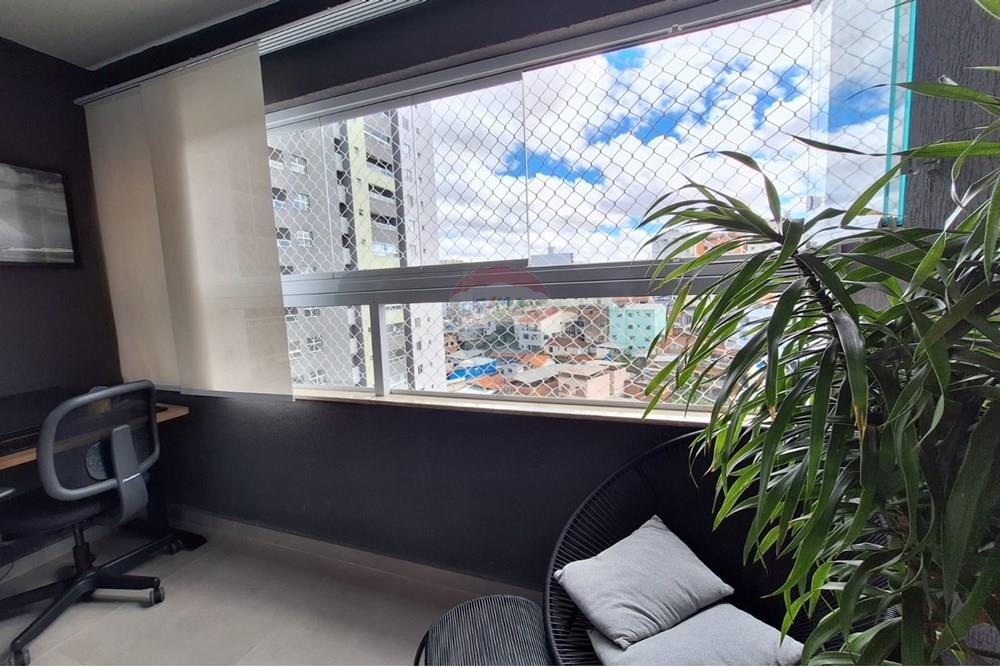 Apartamento - Alugar - Juiz de Fora , Minas Gerais - WhatsApp Image 2025-10-21 at 14.04.34 (3).jpeg - 860301016-246