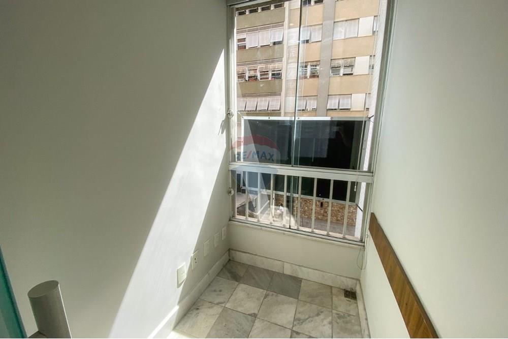 Apartamento - Venda - Juiz de Fora , Minas Gerais - WhatsApp Image 2025-10-26 at 15.17.30.jpeg - Varanda - 860241112-120