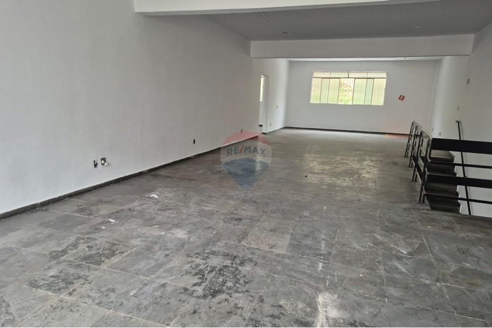 Ponto Comercial/ Loja - Alugar - Juiz de Fora , Minas Gerais - IMG-20250926-WA0020.jpg - 860431024-267