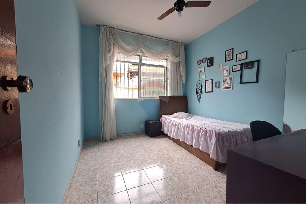 Casa - Venda - Juiz de Fora , Minas Gerais - WhatsApp Image 2025-10-15 at 13.29.58 (3).jpeg - Quarto - 860241100-40