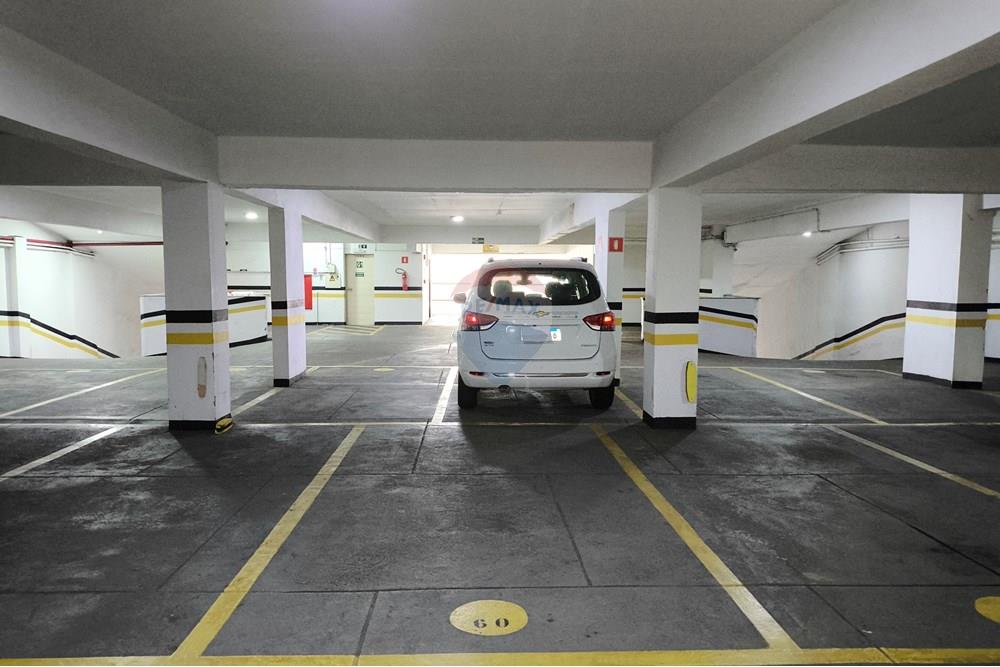 Cj. Comercial/ Sala - Alugar - Juiz de Fora , Minas Gerais - IMG_20250208_131337a.jpg - 860321001-375