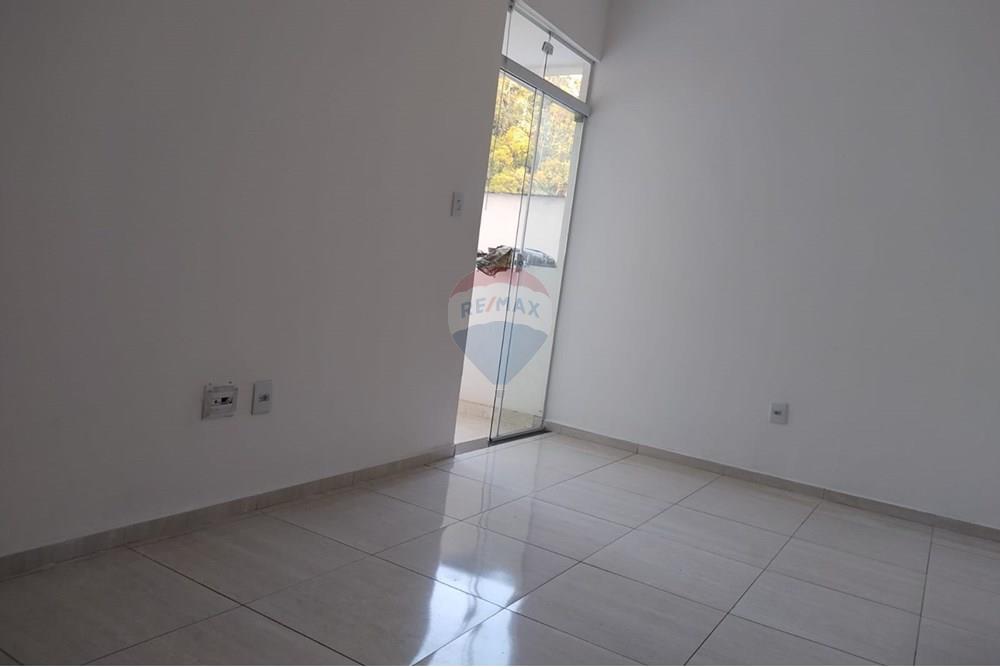 Apartamento - Alugar - Juiz de Fora , Minas Gerais - WhatsApp Image 2025-10-08 at 14.53.44 (2) - Copia.jpeg - 860301018-320