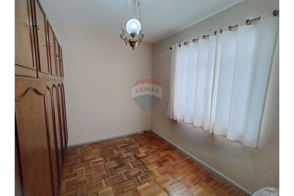 Apartamento - Alugar - Juiz de Fora , Minas Gerais - 449526970_7816521328384643_4725141421589065796_n.jpg - Quarto - 860301018-266