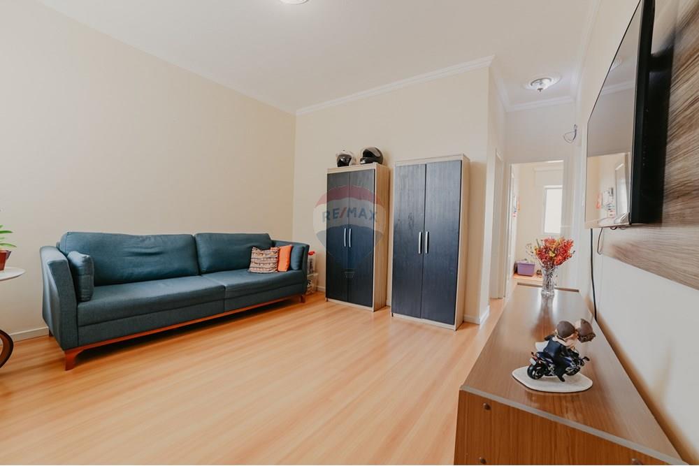 Apartamento - Venda - Juiz de Fora , Minas Gerais - michaelseed photo_maio semana 4-249.jpg - 860211023-92