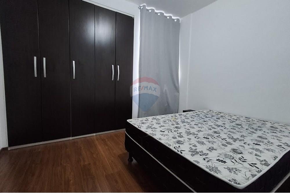 Apartamento - Alugar - Juiz de Fora , Minas Gerais - 20251013_133945.jpg - 860281024-34