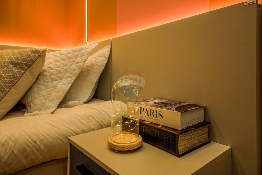 Apartamento - Venda - Juiz de Fora , Minas Gerais - 5c1f4b94-065a-4b1a-9428-893ef58cb965.jpg - 860301007-332