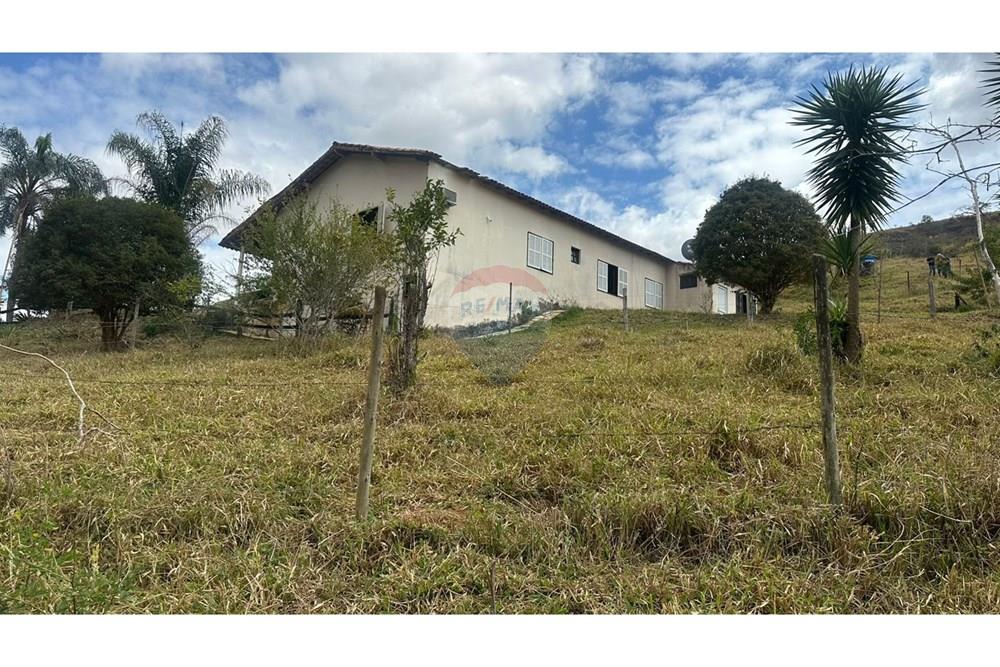Chácara / Sítio / Fazenda - Venda - Leopoldina , Minas Gerais - WhatsApp Image 2025-09-22 at 10.32.49 (1).jpeg - 860291033-118