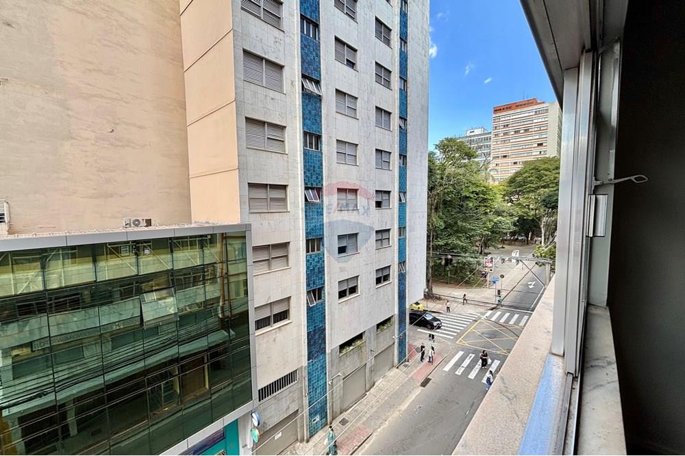 Apartamento - Venda - Juiz de Fora , Minas Gerais - IMG_1409.jpg - 860281115-23