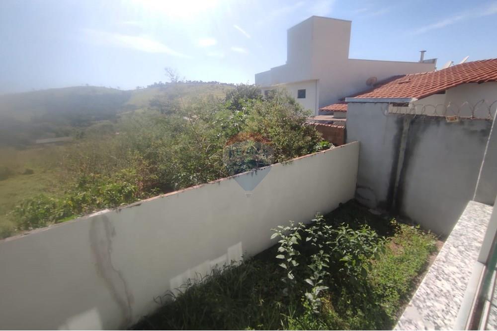 Casa - Venda - Lavras , Minas Gerais - IMG-20250623-WA0034.jpg - Quintal - 860471016-22