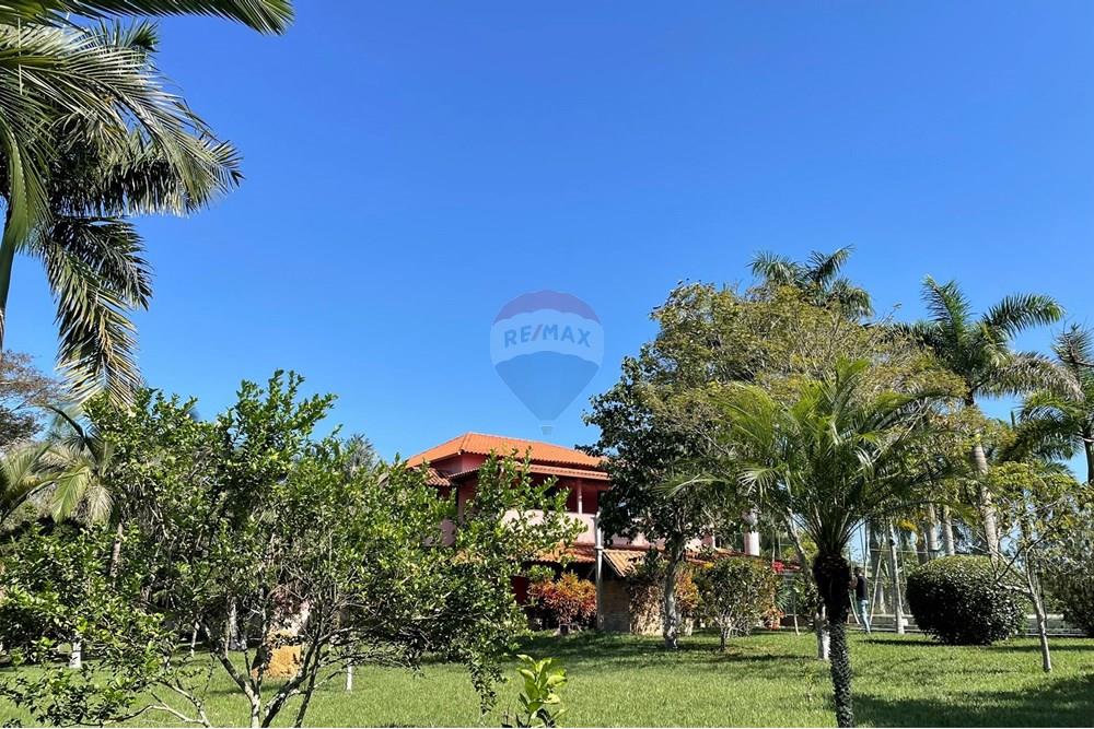 Chácara / Sítio / Fazenda - Venda - Goianá , Minas Gerais - IMG_4510.JPEG - 860301009-486