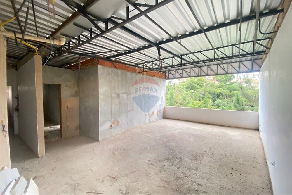 Casa - Venda - Juiz de Fora , Minas Gerais - WhatsApp Image 2025-06-02 at 10.55.15.jpeg - 860291049-28