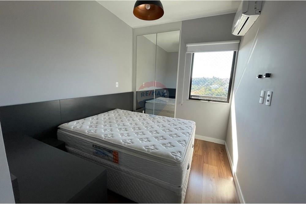 Apartamento - Venda - Juiz de Fora , Minas Gerais - WhatsApp Image 2025-08-07 at 11.40.44 (9).jpeg - 860301009-494