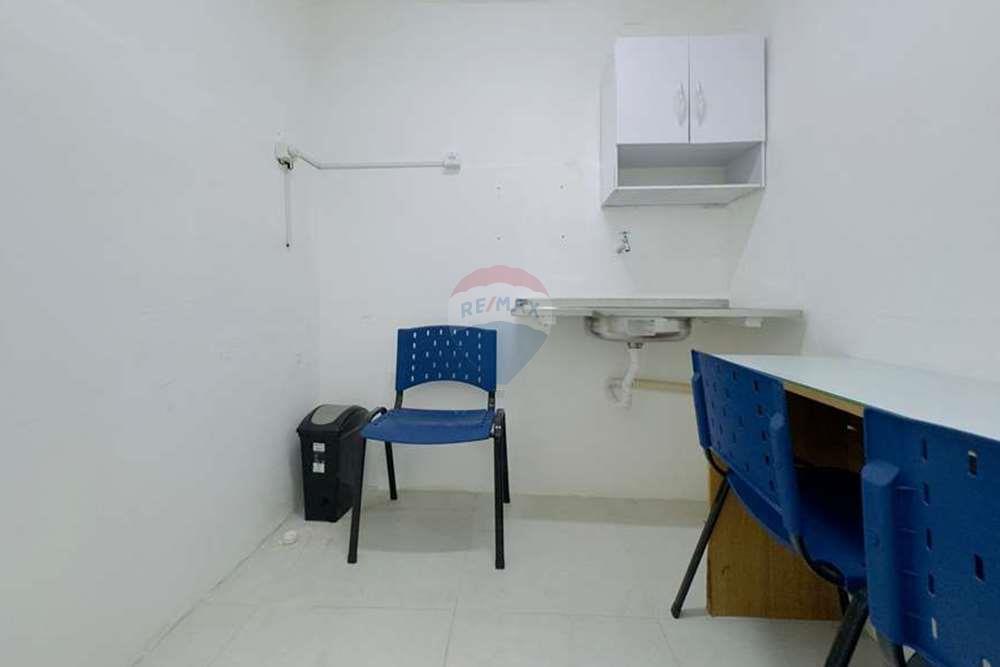 Casa Comercial - Alugar - Juiz de Fora , Minas Gerais - WhatsApp Image 2024-05-31 at 10.25.15 (1).jpeg - 860281089-22