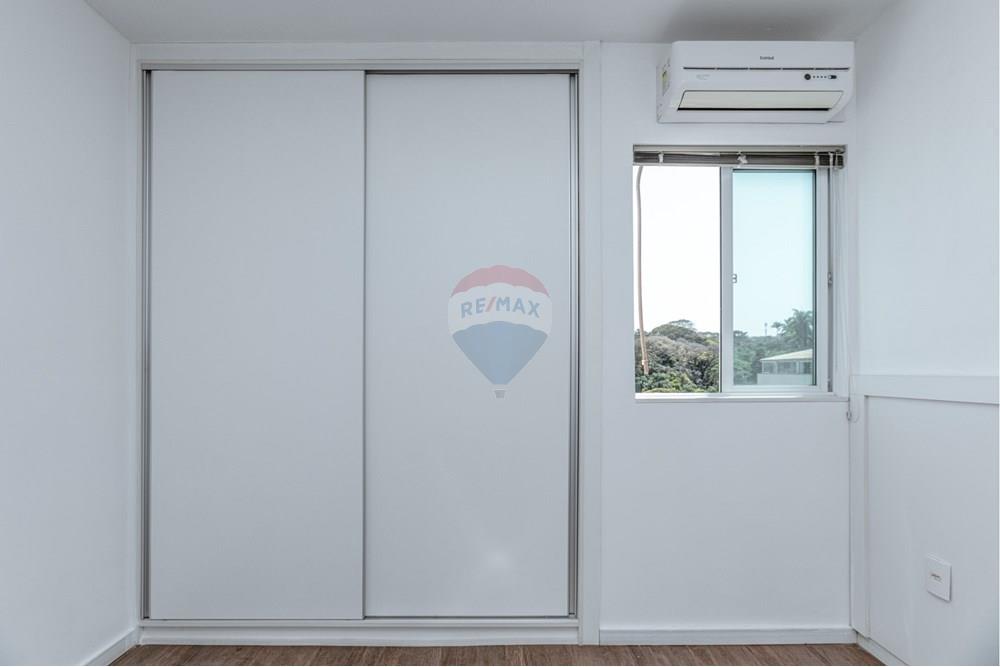 Cobertura - Venda - Juiz de Fora , Minas Gerais - FOTOIMOB-19.jpg - 860281091-95