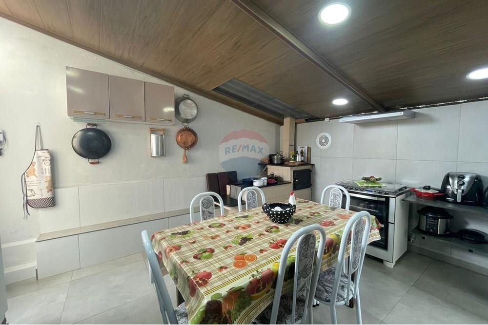 Casa - Venda - Conselheiro Lafaiete , Minas Gerais - WhatsApp Image 2025-05-08 at 15.44.44.jpeg - 860421029-12