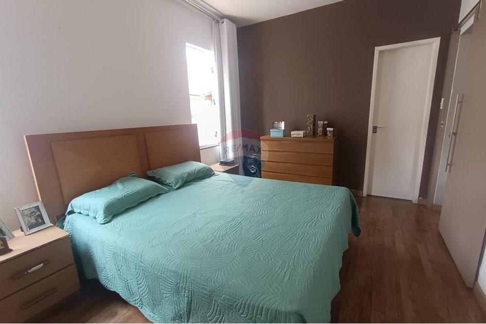 Casa - Venda - Conselheiro Lafaiete , Minas Gerais - c08af30c-e40d-4849-981b-03bb3d525503.jpeg - 860421022-151