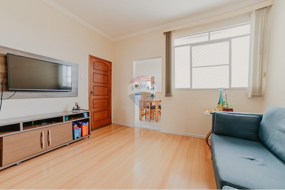 Apartamento - Venda - Juiz de Fora , Minas Gerais - michaelseed photo_maio semana 4-250.jpg - 860211023-92