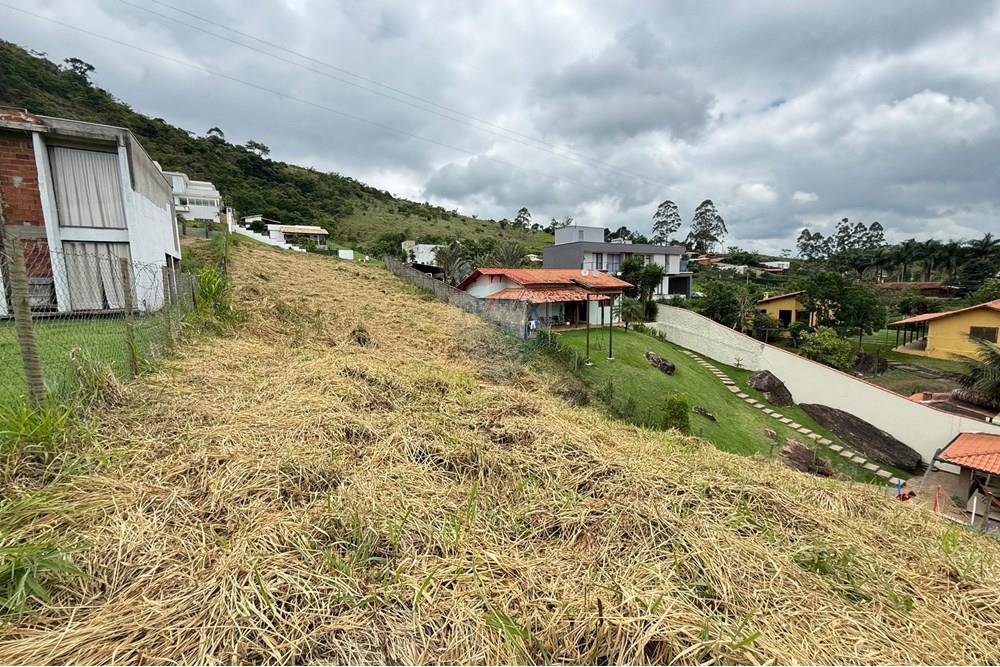 Terreno - Venda - Juiz de Fora , Minas Gerais - IMG-20250502-WA0020.jpg - 860271007-42