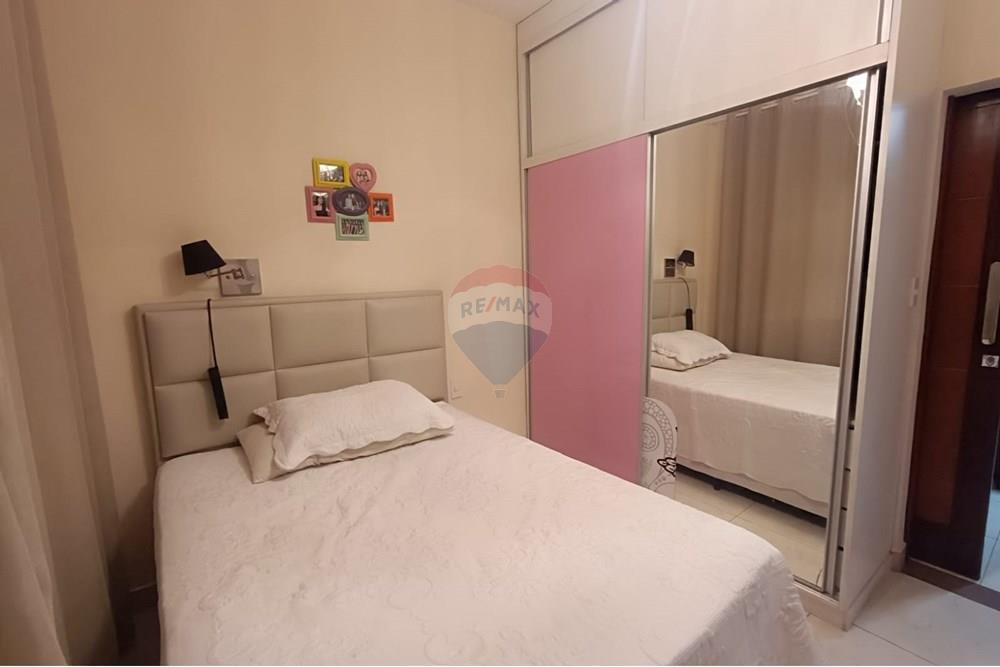 Casa - Venda - Conselheiro Lafaiete , Minas Gerais - b98a5805-393a-4a24-abf0-232dc5fa1b48.jpeg - 860421022-118