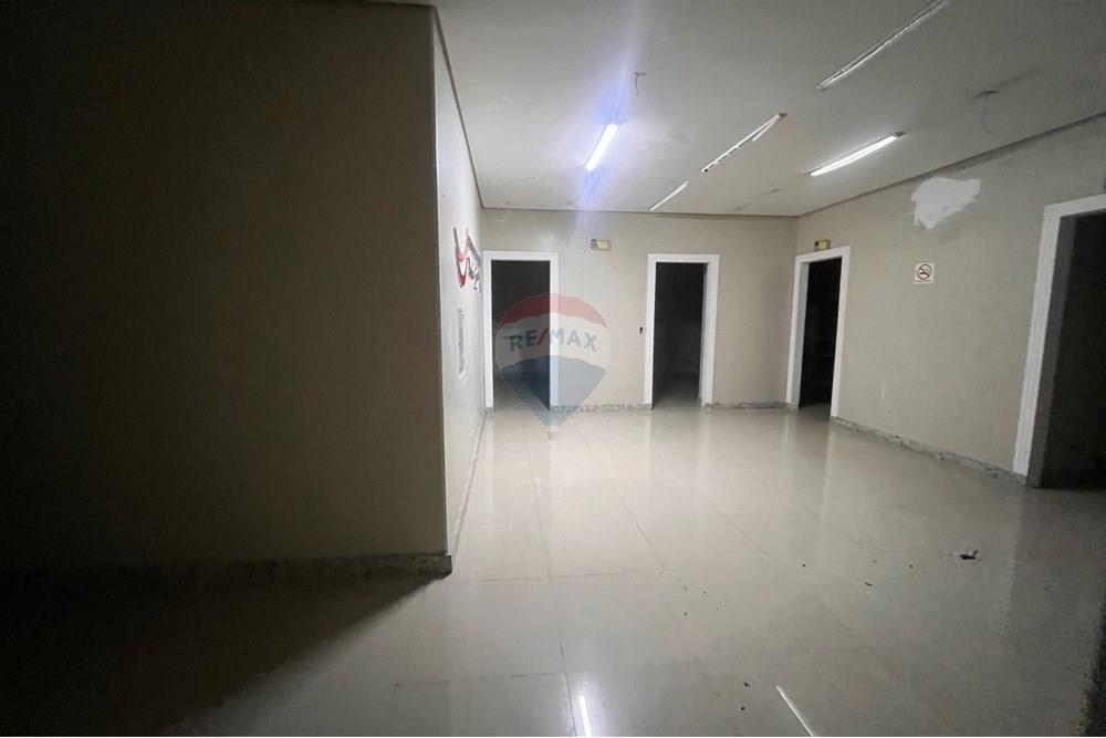 Ponto Comercial/ Loja - Alugar - Juiz de Fora , Minas Gerais - IMG-20250324-WA0052.jpg - 860431024-237