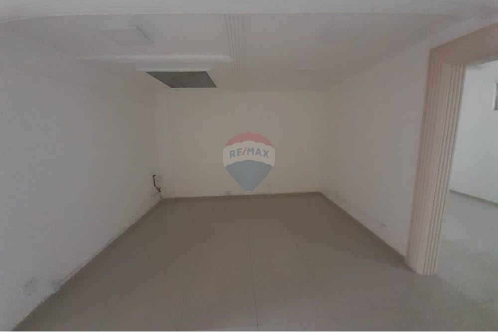 Ponto Comercial/ Loja - Alugar - Juiz de Fora , Minas Gerais - WhatsApp Image 2025-08-06 at 12.12.53.jpeg - 860381043-93