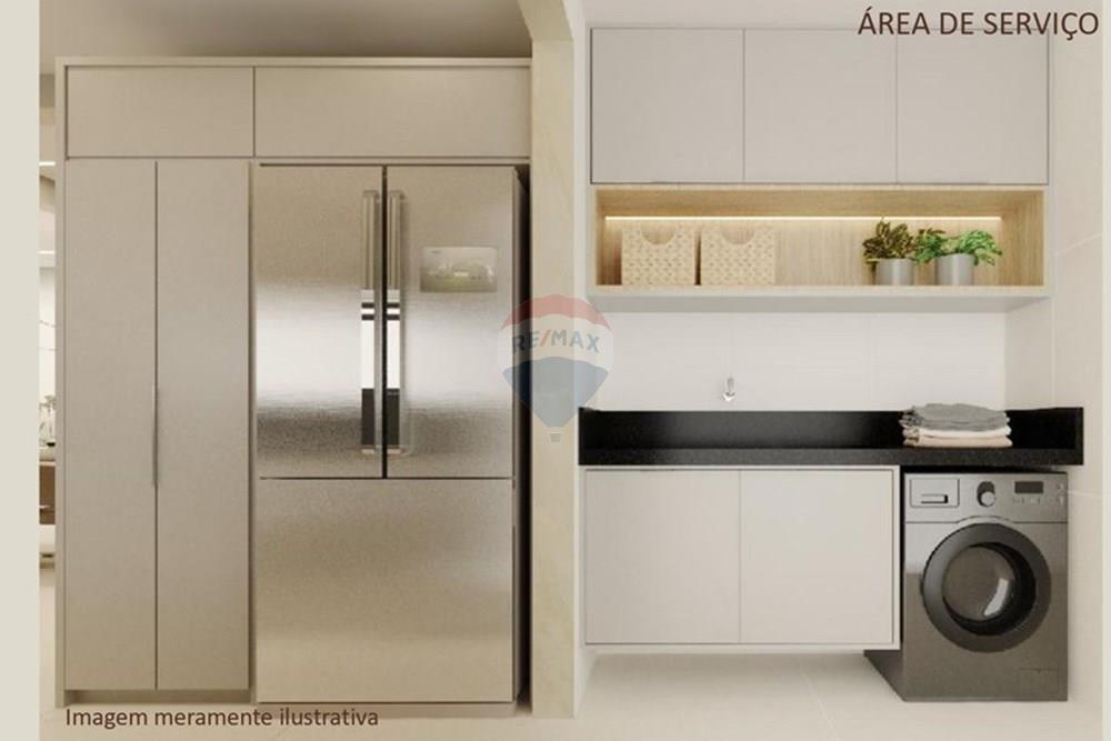 Apartamento - Venda - Juiz de Fora , Minas Gerais - 2025-02-06 - Apresentação - WB (2)_page-0009.jpg - 860301007-339