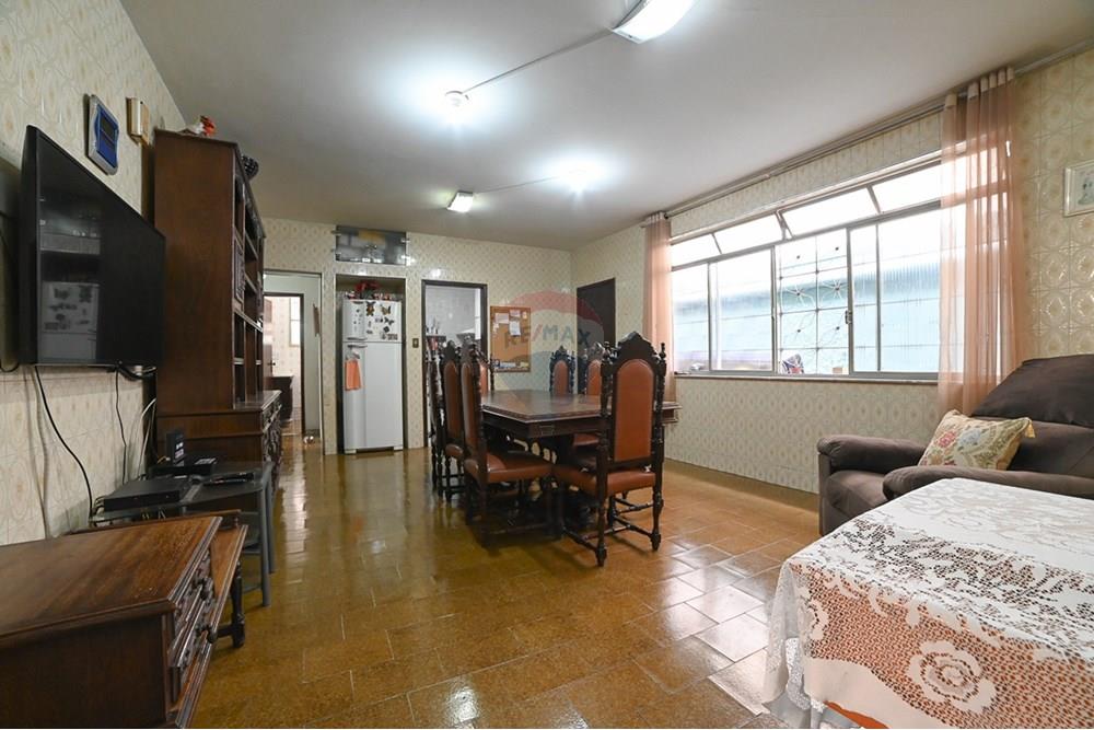 Casa - Venda - Juiz de Fora , Minas Gerais - michaelseed photo_-316.jpg - 860211097-46