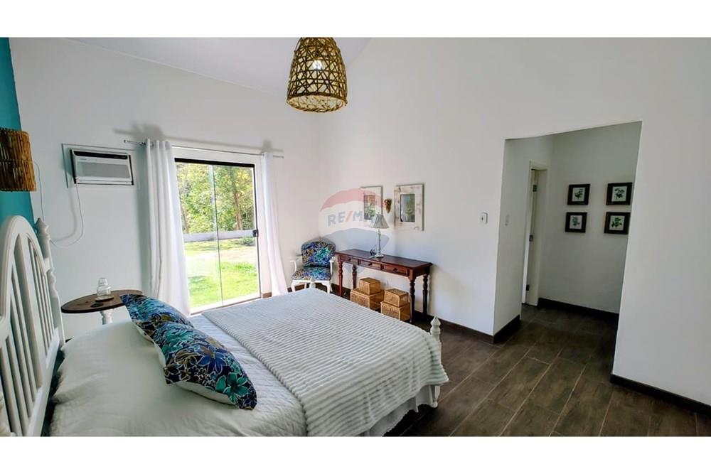 Chácara / Sítio / Fazenda - Venda - Santana do Deserto , Minas Gerais - IMG-20250926-WA0435.jpg - 860291041-20