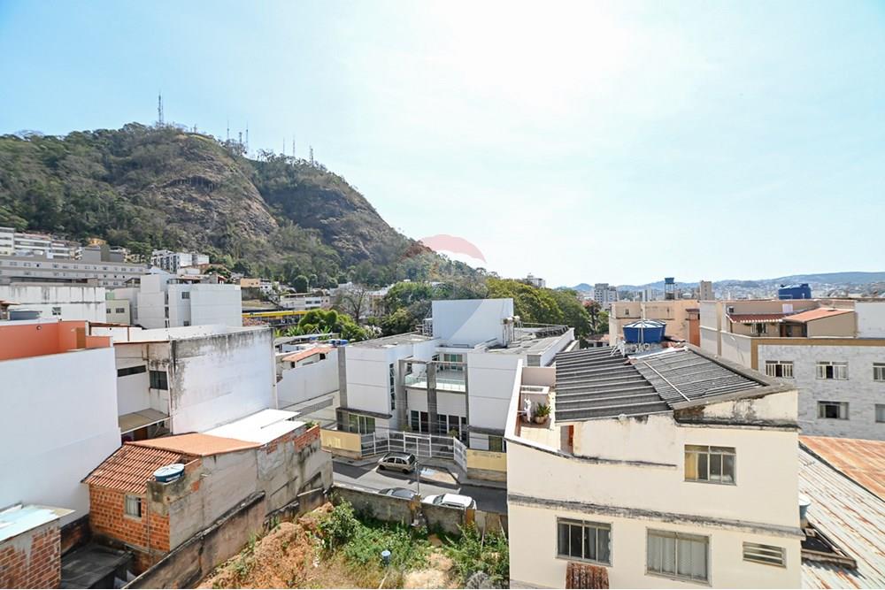 Cobertura - Venda - Juiz de Fora , Minas Gerais - michaelseed.photo_agosto semana 2-190.jpg - 860361010-466