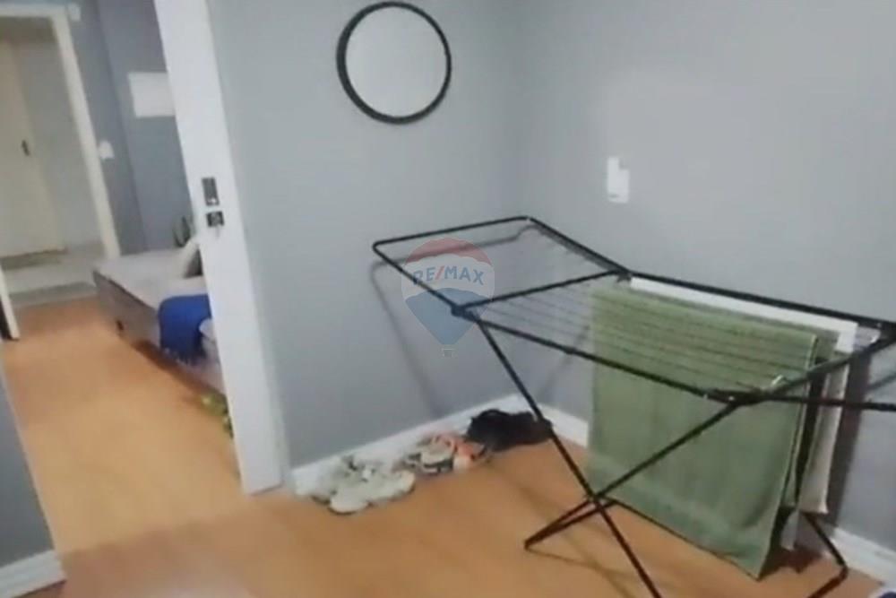 Apartamento - Venda - Juiz de Fora , Minas Gerais - 11.jpg - 860321051-5