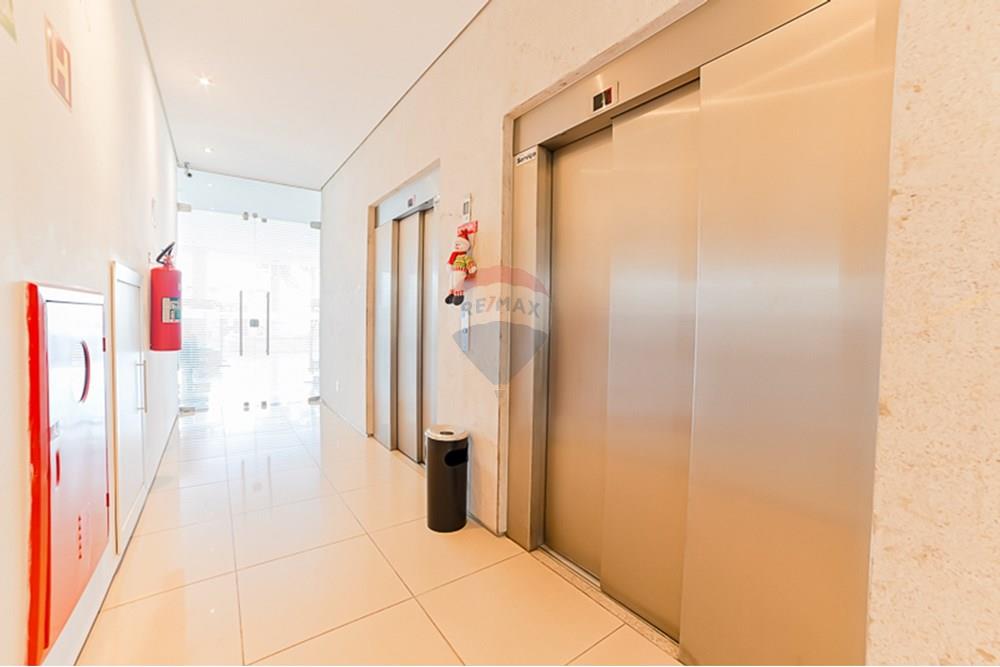 Apartamento - Venda - Juiz de Fora , Minas Gerais - michaelseed photo_ 1912-37.jpg - 860211027-142