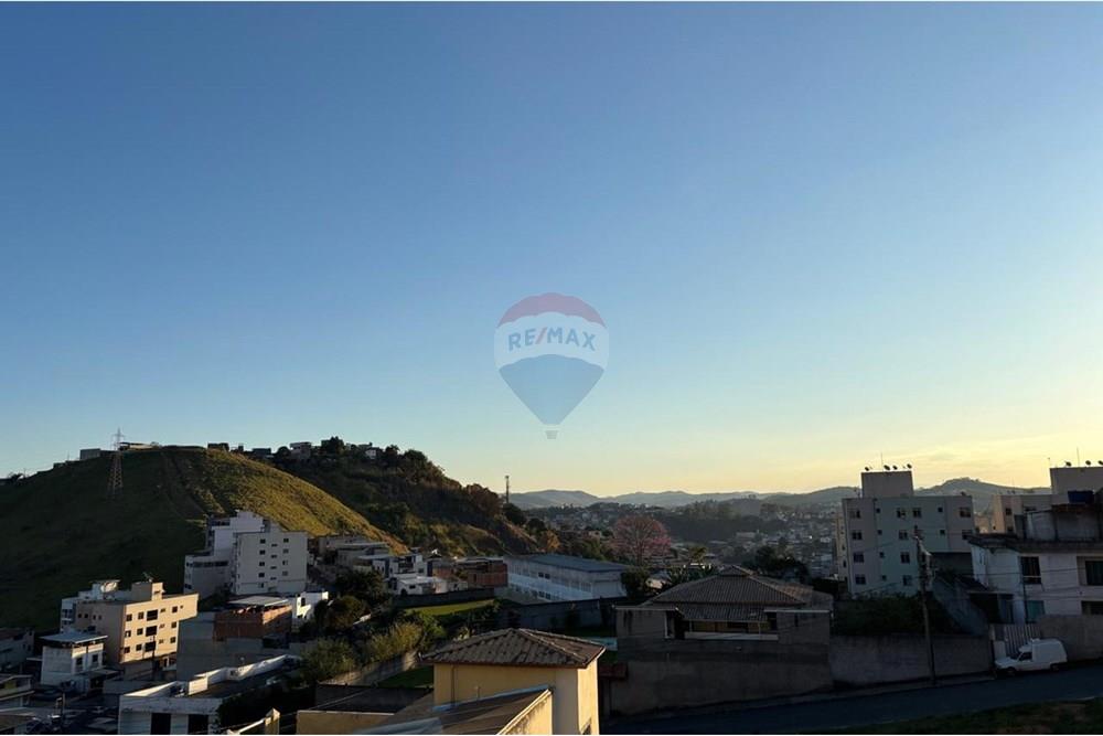 Cobertura - Venda - Juiz de Fora , Minas Gerais - WhatsApp Image 2025-07-18 at 20.40.42 (6).jpeg - 860301015-186