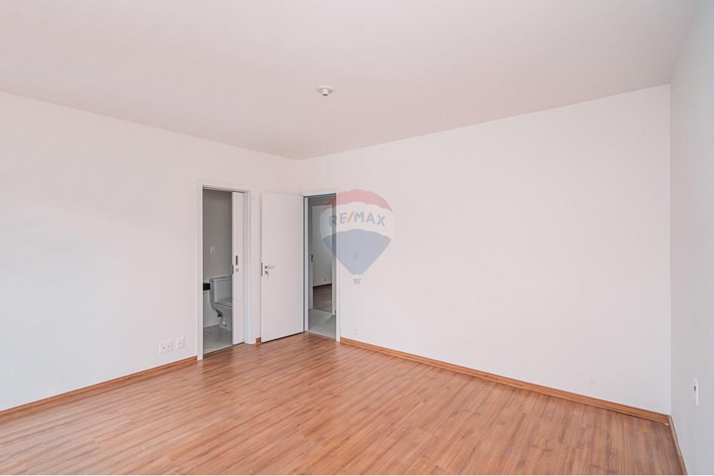 Apartamento - Venda - Juiz de Fora , Minas Gerais - 20.jpg - 860211018-698