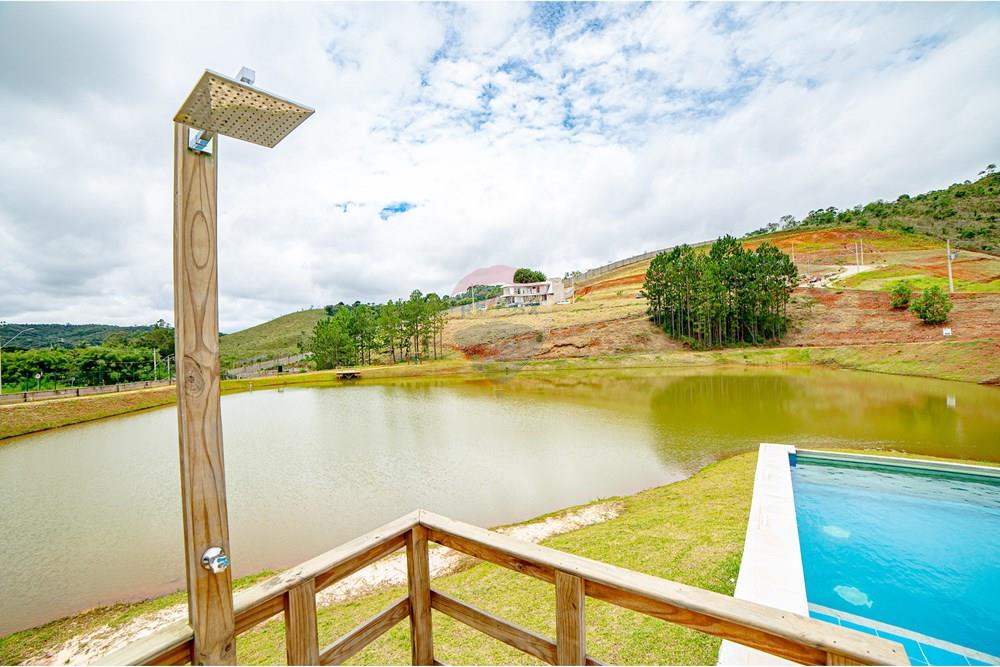 Terreno - Venda - Juiz de Fora , Minas Gerais - MichaelLopes_Seed_alta 2080-242.jpg - 860211126-20