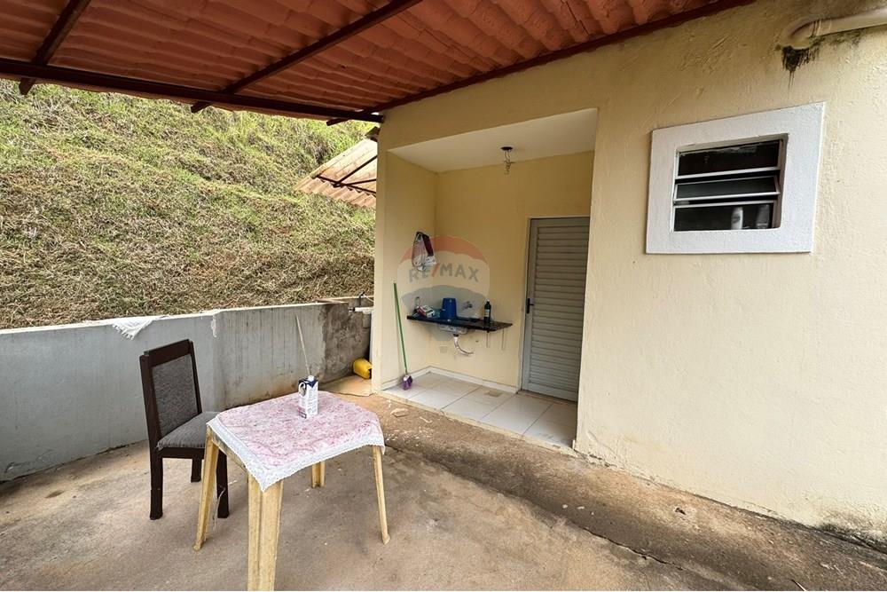 Casa Comercial - Alugar - Matias Barbosa , Minas Gerais - IMG_8061.JPEG - 860301001-628