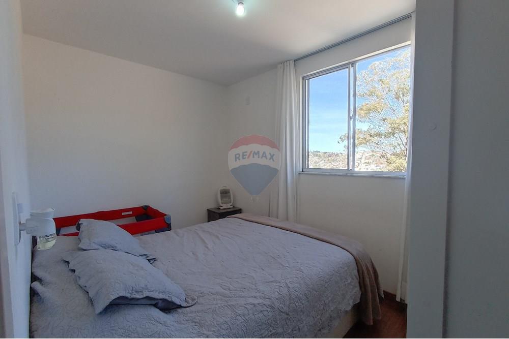 Apartamento - Venda - Juiz de Fora , Minas Gerais - 1756475599005.jpg - 860231039-13