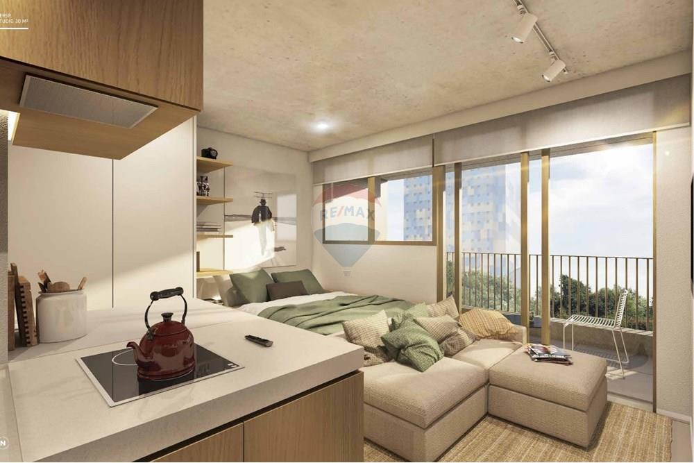 Studio - Venda - São Paulo , São Paulo - VN Melo Alves - Book_page-0019.jpg - 860301007-389