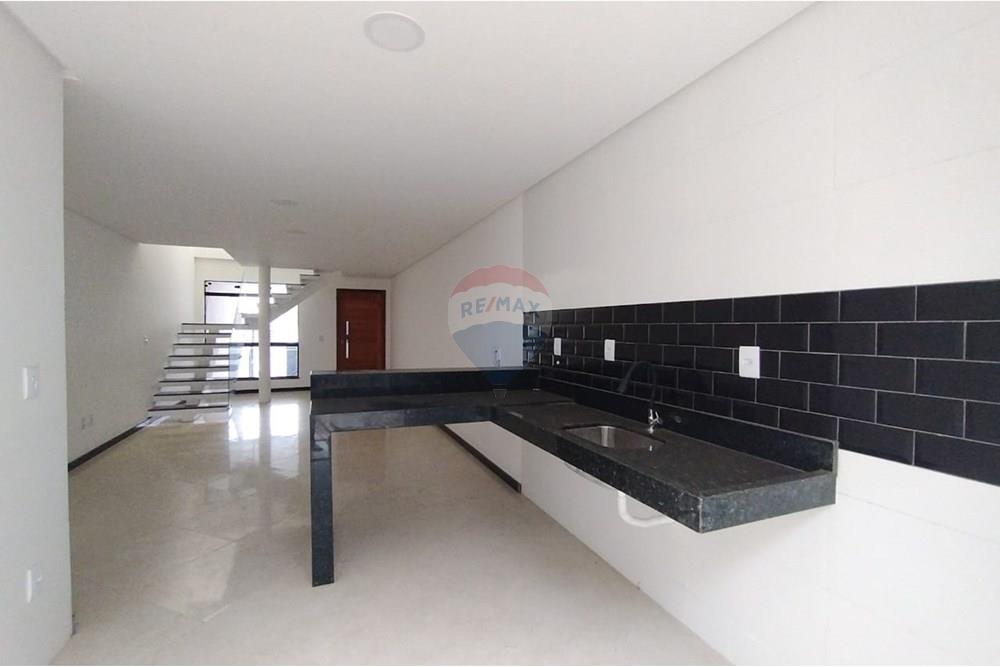 Casa - Venda - Juiz de Fora , Minas Gerais - WhatsApp Image 2025-08-21 at 16.33.16.jpeg - Cozinha - 860241112-111