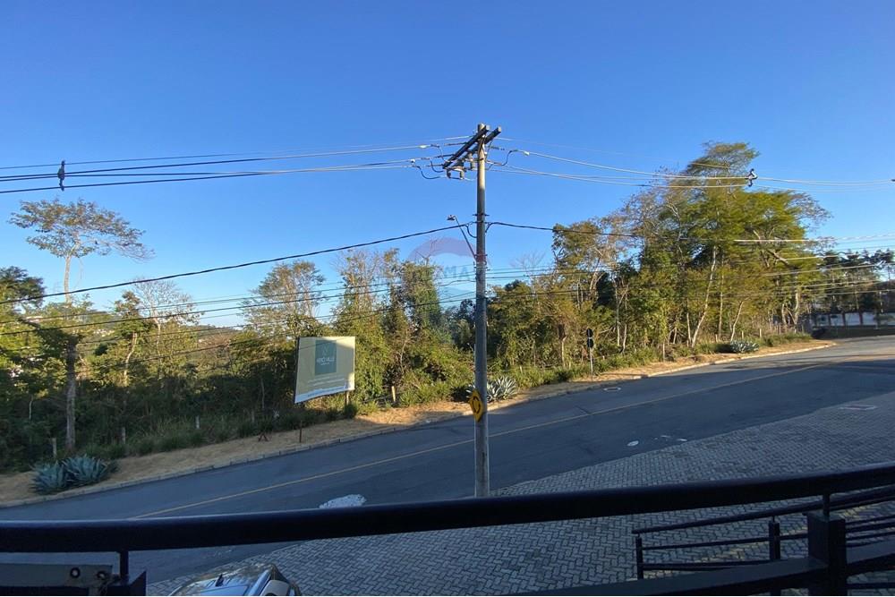 Ponto Comercial/ Loja - Alugar - Juiz de Fora , Minas Gerais - IMG-20250908-WA0003.jpg - 860431071-1