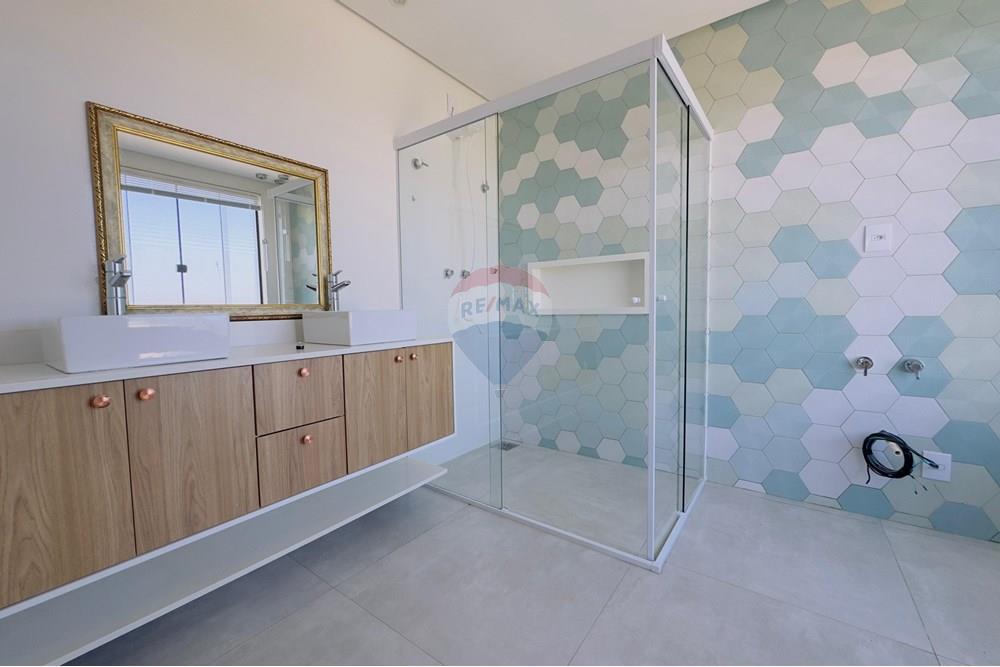 Casa - Alugar - Juiz de Fora , Minas Gerais - 5f35ef92-fbaa-4cca-a34b-b6e340467e87.jpg - 860281007-309