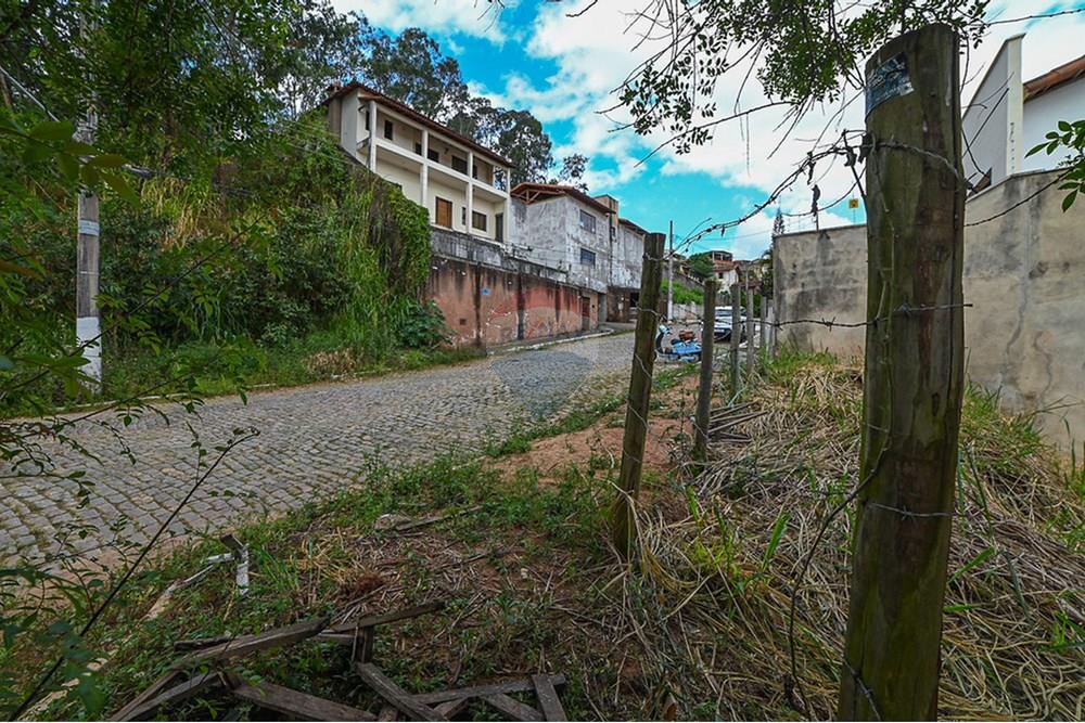 Terreno - Venda - Juiz de Fora , Minas Gerais - michaelseed.photo_remax semana 2-137-XL.jpg - 860211024-181
