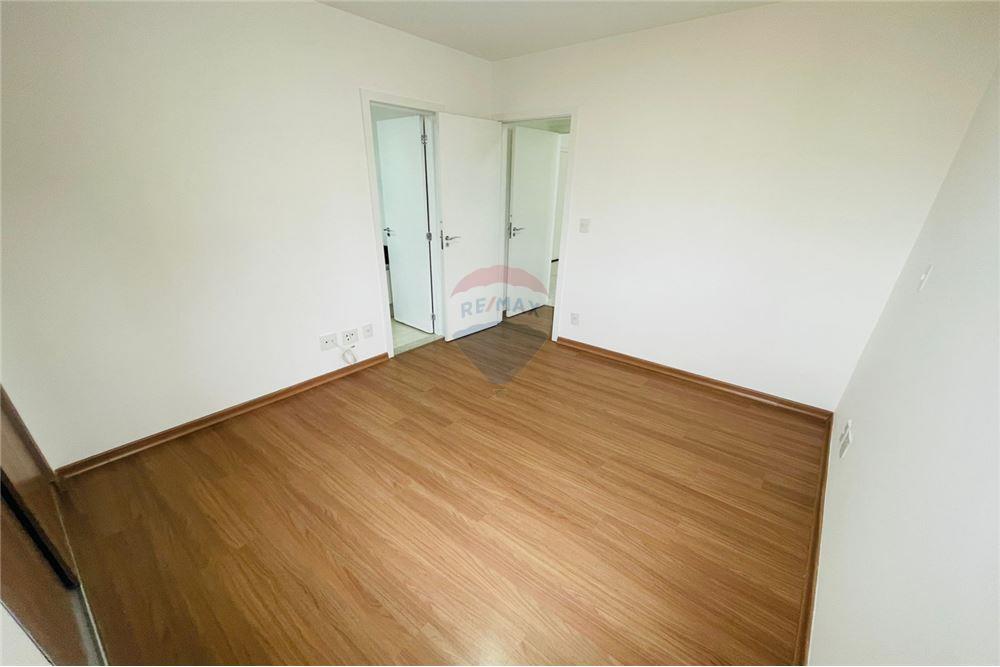 Apartamento - Alugar - Juiz de Fora , Minas Gerais - 16 - 860211089-185