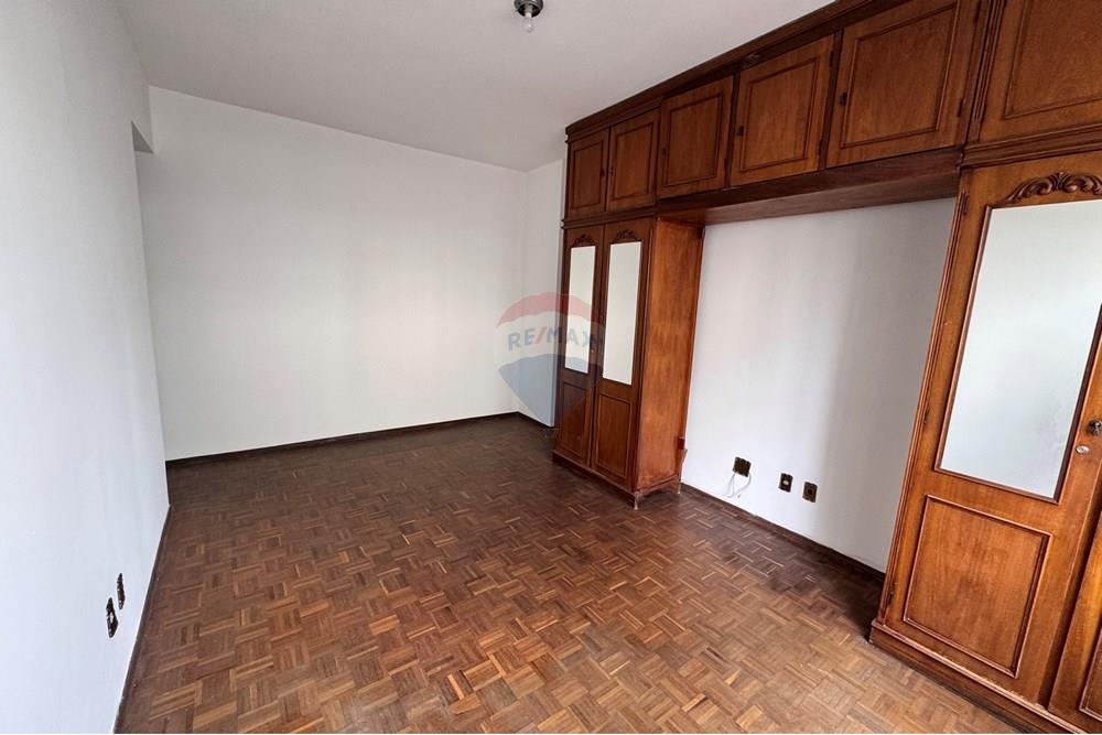 Apartamento - Alugar - Juiz de Fora , Minas Gerais - IMG_7545.JPEG - 860301001-513