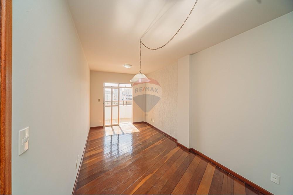 Apartamento - Venda - Juiz de Fora , Minas Gerais - P1838032.jpg - 860281090-213