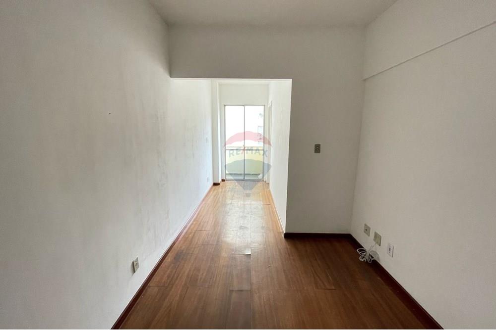 Apartamento - Alugar - Juiz de Fora , Minas Gerais - WhatsApp Image 2025-07-04 at 09.37.58.jpeg - 860301009-489