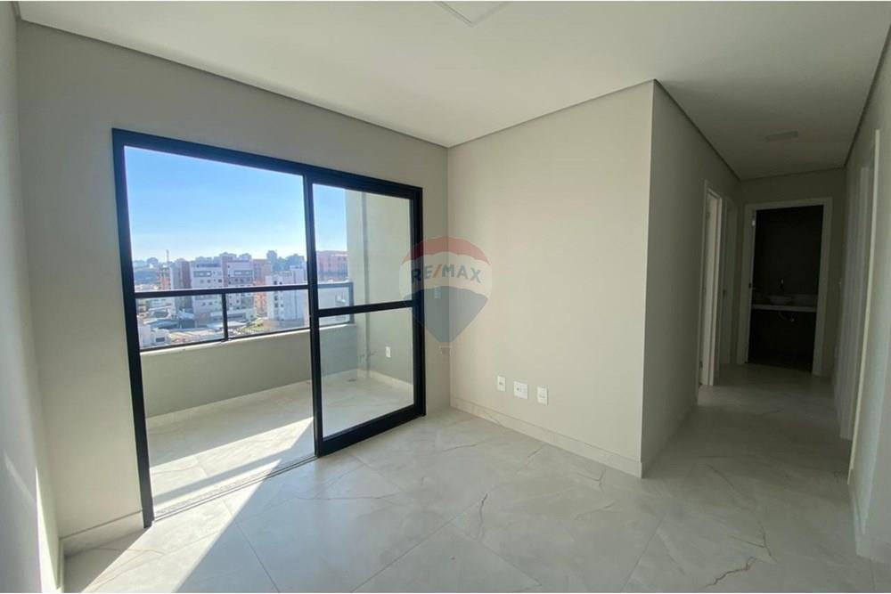 Apartamento - Venda - Lavras , Minas Gerais - WhatsApp Image 2025-07-17 at 15.14.39.jpeg - 860471021-57