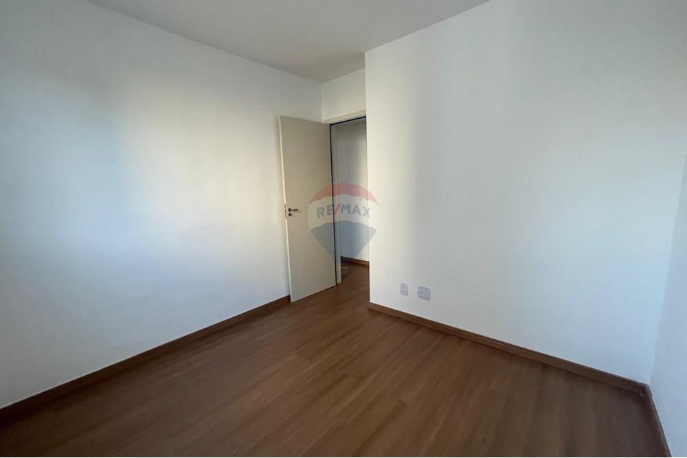 Apartamento - Venda - Juiz de Fora , Minas Gerais - WhatsApp Image 2024-09-24 at 13.16.03 (2).jpeg - 860281007-356